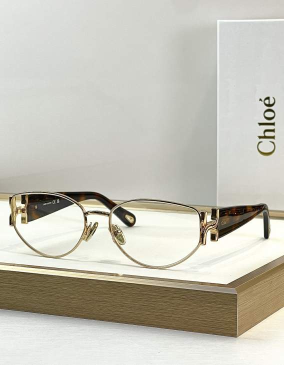 Picture of Chloe Sunglasses _SKUfw76161149fw
